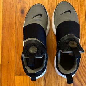 Nike Presto Extreme